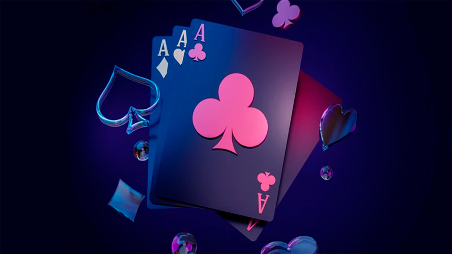 The Exceptional Benefits of Casino