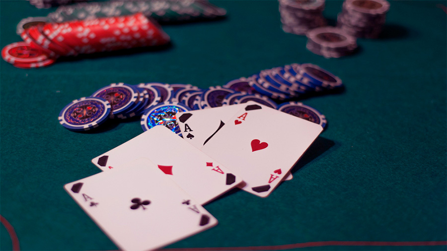 The characteristics of New Casinos in Romania